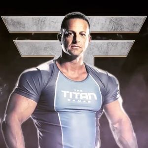 Meet your Posher, Frank